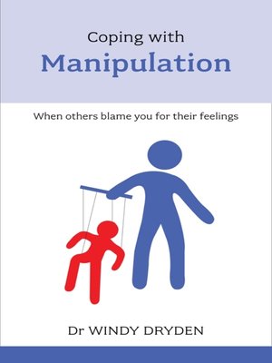 Coping with Manipulation - ebook